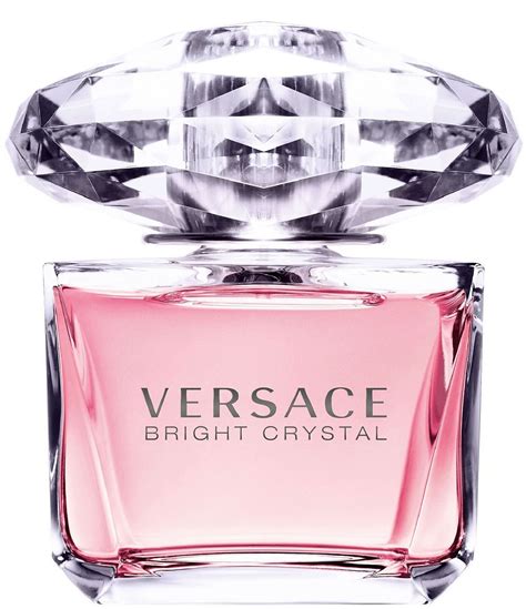 versace 3 oz perfume|Versace perfume bright crystal price.